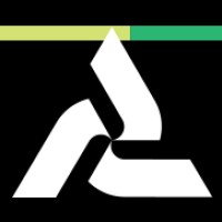 TeamLogic IT of Denver logo - Similar company to Avajen, Llc