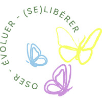 CYPRe Conseil RH logo - Similar company to Fifty