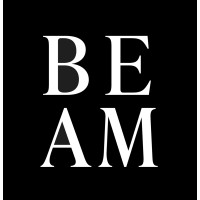 Berkeley Estate Asset Management logo - Similar company to Rougemont Property Consultants Ltd.