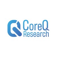 CoreQ Research logo - Similar company to Neuralcore