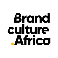 Brandculture Africa logo - Similar company to Brandculture