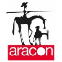 Aracon Cooperativa Sociale Onlus logo - Similar company to Vsg Italia