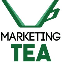 Marketing TEA