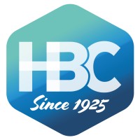 Hirshberg Brothers & Co. Chemicals Ltd. logo - Similar company to Offis Textile