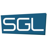 SGL srl logo - Similar company to Gnodi Group | Custom Solutions: Prefabricated Modules, Special Vehicles, Professional Kitchens