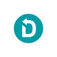 Dieluweit Recycling GmbH logo - Similar company to Kf-Recycling Gmbh