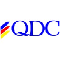 PT QDC Technologies logo - Similar company to Catalyst Planning Group