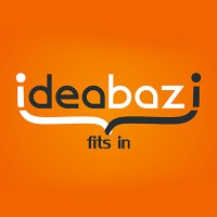 Ideabazi Ventures LLC logo - Similar company to Acebot