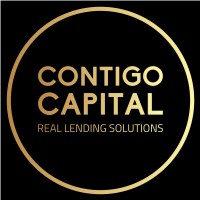 Contigo Capital logo - Similar company to Multi-Funds Llc