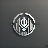 OmniSphere logo - Similar company to Nishkam Tv
