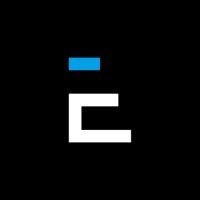 Enduro Equine logo - Similar company to Ipswich Trade Centre