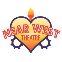 Near West Theatre