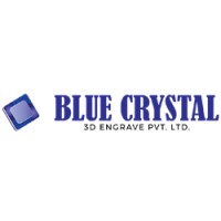 Blue Crystal 3D Engrave Pvt. Ltd logo - Similar company to Thereachx