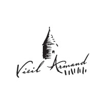 La Cave Du Vieil Armand