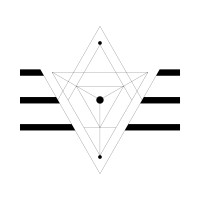 Brave Earth logo - Similar company to Transition Resource Circle