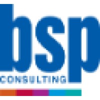 Bsp Consulting