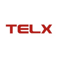 Telx Computers logo - Similar company to Solarpair