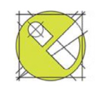 Elemental Arquitectos E.I.R.L.