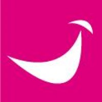 LUDICO & CO logo - Similar company to Notis Event