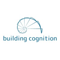 Building Cognition LLC logo - Similar company to Jocanvas