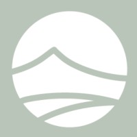 Halcyon Hot Springs Resort