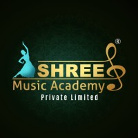 Shree Music Academy Pvt Ltd logo - Similar company to Credence Tec