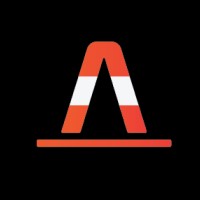 Traffio logo - Similar company to Lack Group