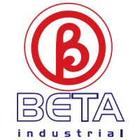 Beta Industrial LLC logo - Similar company to Beta Information Technology