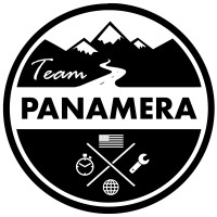 Team Panamera