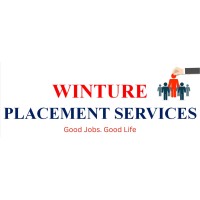 Winture Placement Services logo - Similar company to Esalemedia