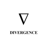 Divergence Consultancy logo - Similar company to Konsensus Network 📚