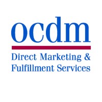 Orange County Direct Marketing