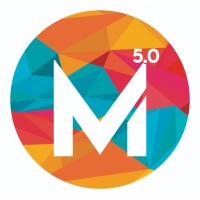 Marketing 5.0
