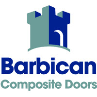 Barbican Composite Doors Limited logo - Similar company to Telford Fabrications Ltd