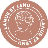 LANUE ET LENU logo - Similar company to Zentralplus