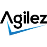 Agilez logo - Similar company to Tipa.Ai