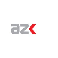 AZK d.o.o. logo - Similar company to Flagship