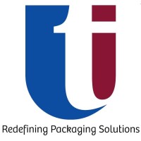 Tubecon India LLP logo - Similar company to Antilla Propack