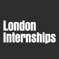 London Internships logo - Similar company to Internships Uk
