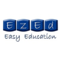 Ezed - Easy Education