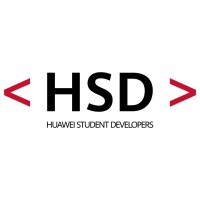Huawei Student Developers (HSD) Hasan Kalyoncu Üniversitesi logo - Similar company to Hsd Osti̇mtech