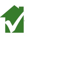 Iverify Reports