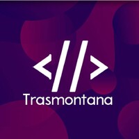 Trasmontana - Agencia de Marketing logo - Similar company to Imgloading | Agencia De Marketing Digital
