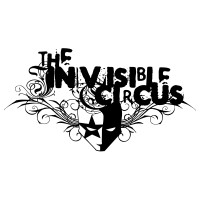 The Invisible Circus Community Interest Company