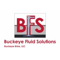 Buckeye Fluid Solutions logo - Similar company to Success-Ready Students Network