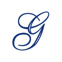 Groves Associates logo - Similar company to Grove & Associates, Llc