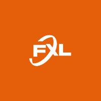 FutureXL logo - Similar company to Ventus