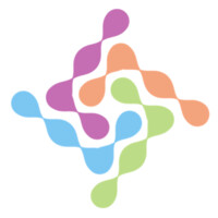 CleanEndo logo - Similar company to System Insight Engineering