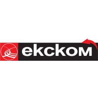 Xcom LTD - Bulgaria logo - Similar company to Halfords Nl