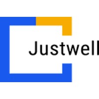 Justwell Ltd. logo - Similar company to Lampdev